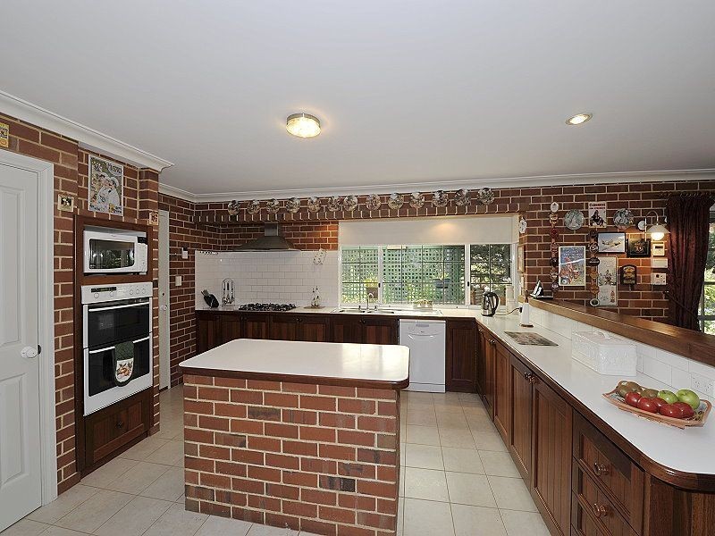 9 Branchfield Way, Falcon WA 6210