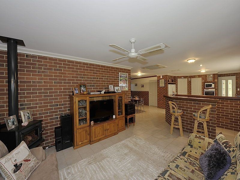 9 Branchfield Way, Falcon WA 6210