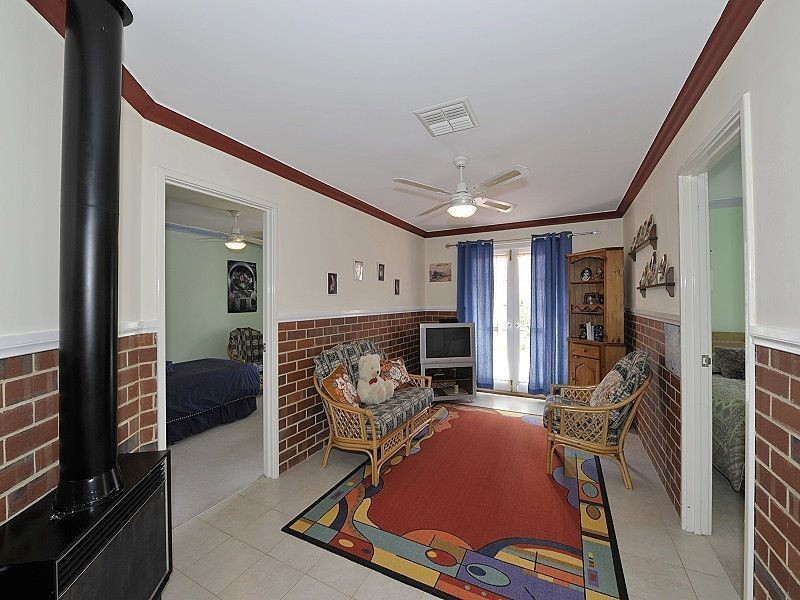 9 Branchfield Way, Falcon WA 6210