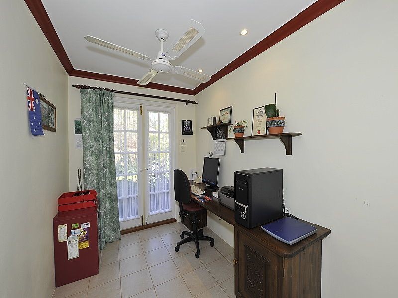 9 Branchfield Way, Falcon WA 6210