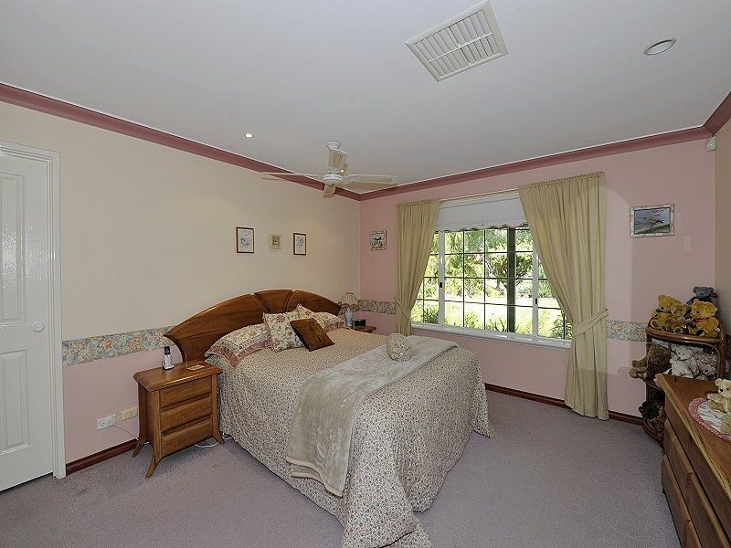 9 Branchfield Way, Falcon WA 6210