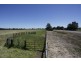 Lot 14 South West Highway, Waroona WA 6215
