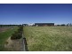 Lot 14 South West Highway, Waroona WA 6215