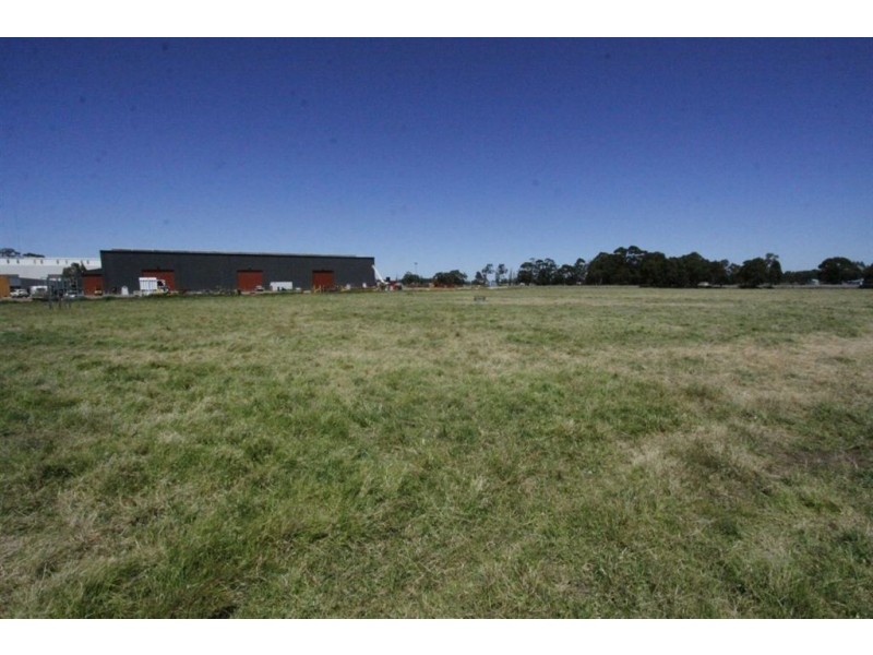Lot 14 South West Highway, Waroona WA 6215
