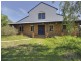 1 Dawesville Road, Dawesville WA 6211