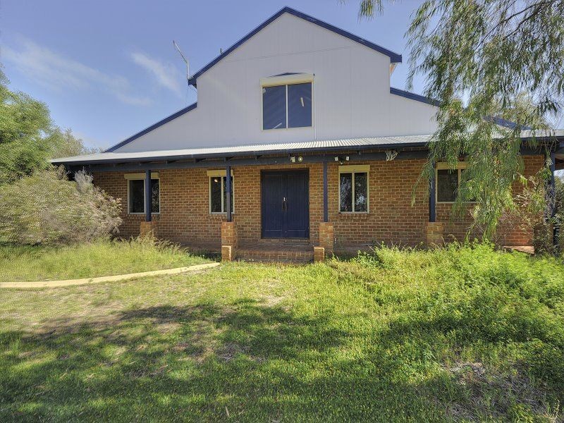 1 Dawesville Road, Dawesville WA 6211