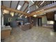 1 Dawesville Road, Dawesville WA 6211