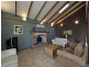 1 Dawesville Road, Dawesville WA 6211