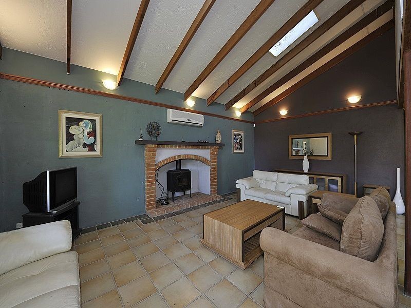1 Dawesville Road, Dawesville WA 6211