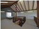 1 Dawesville Road, Dawesville WA 6211