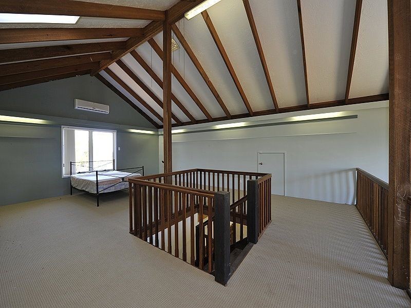1 Dawesville Road, Dawesville WA 6211