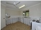 1 Dawesville Road, Dawesville WA 6211