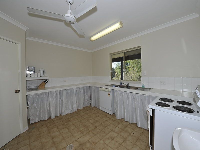 1 Dawesville Road, Dawesville WA 6211
