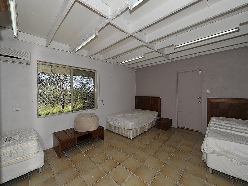1 Dawesville Road, Dawesville WA 6211
