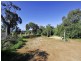 1 Dawesville Road, Dawesville WA 6211
