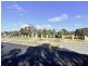 1 Dawesville Road, Dawesville WA 6211