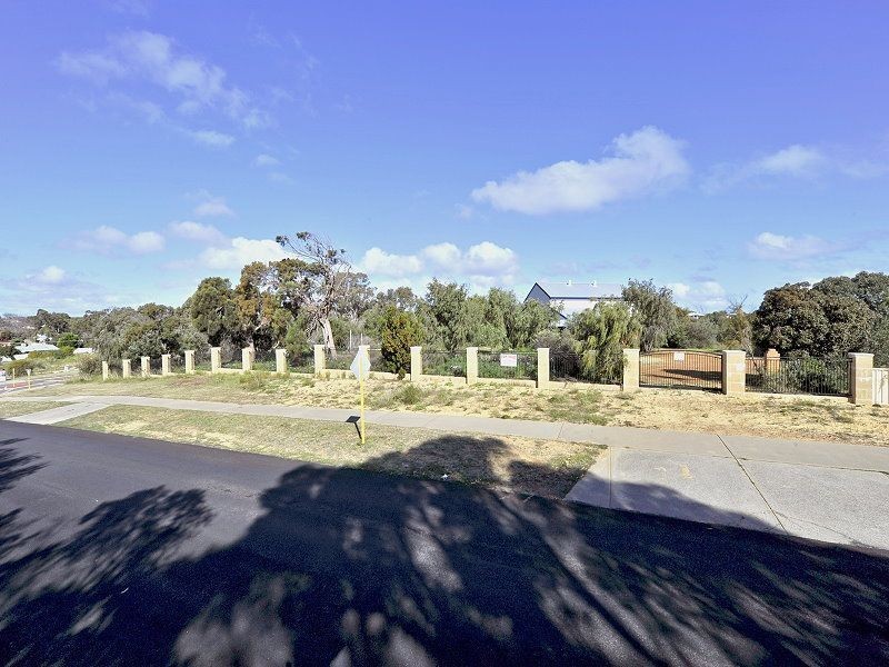 1 Dawesville Road, Dawesville WA 6211