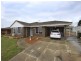 24 Floribunda Avenue, Halls Head WA 6210