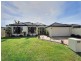 10 Chyverton Corner, Erskine WA 6210
