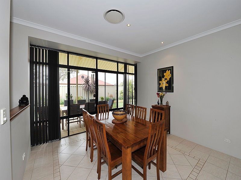 10 Chyverton Corner, Erskine WA 6210