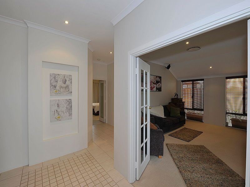 10 Chyverton Corner, Erskine WA 6210