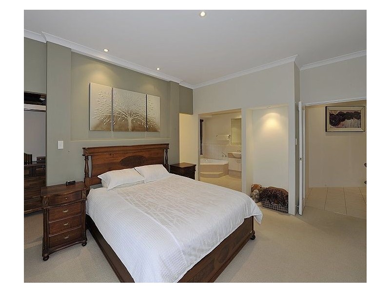 10 Chyverton Corner, Erskine WA 6210