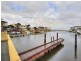 3/3 Piccolo Place, Halls Head WA 6210