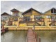 3/3 Piccolo Place, Halls Head WA 6210