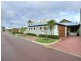 3/3 Piccolo Place, Halls Head WA 6210
