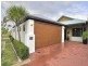 3/3 Piccolo Place, Halls Head WA 6210