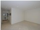 3/3 Piccolo Place, Halls Head WA 6210