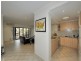 3/3 Piccolo Place, Halls Head WA 6210