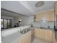 3/3 Piccolo Place, Halls Head WA 6210
