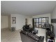 3/3 Piccolo Place, Halls Head WA 6210