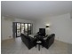 3/3 Piccolo Place, Halls Head WA 6210