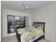 3/3 Piccolo Place, Halls Head WA 6210