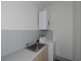 3/3 Piccolo Place, Halls Head WA 6210