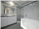 3/3 Piccolo Place, Halls Head WA 6210
