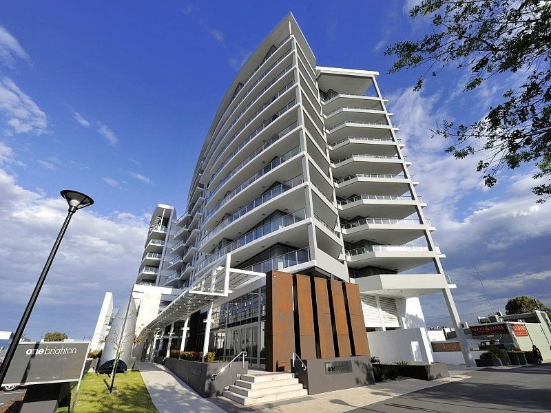 13/1 Barracks Lane, Mandurah WA 6210