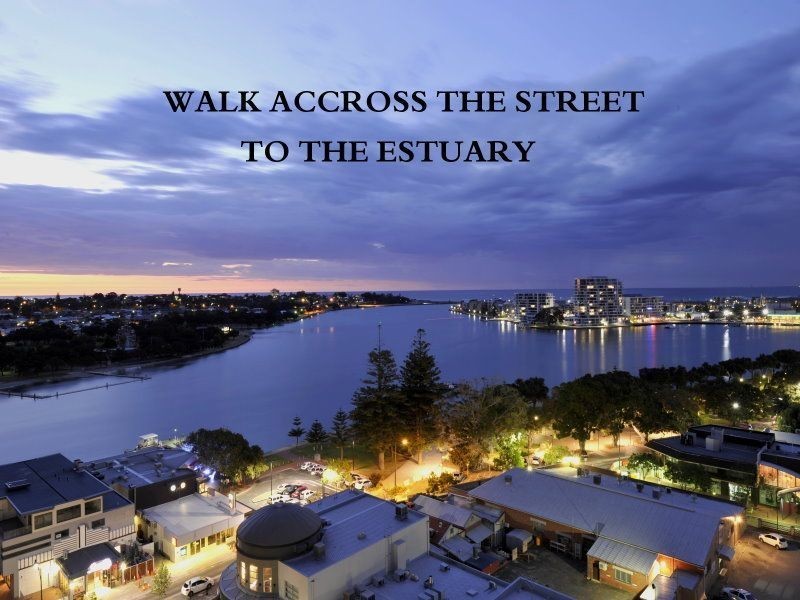 13/1 Barracks Lane, Mandurah WA 6210