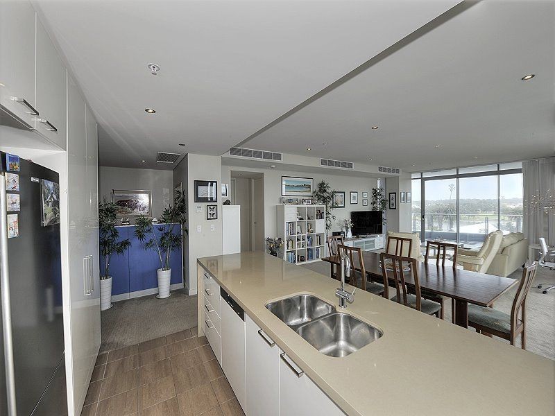 13/1 Barracks Lane, Mandurah WA 6210