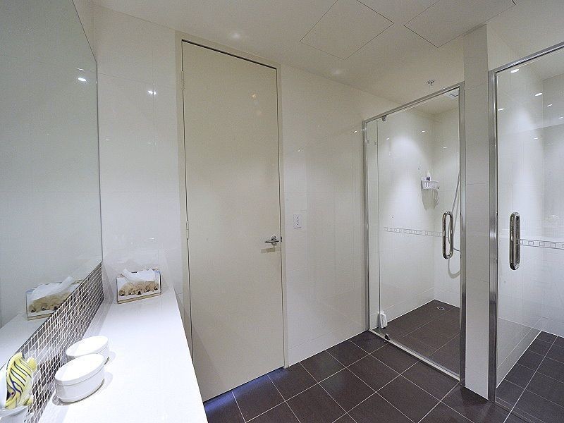 13/1 Barracks Lane, Mandurah WA 6210