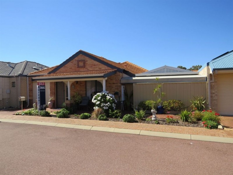 8 Cassia Street, Greenfields WA 6210