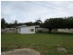 10A Mercedes Ave, Falcon WA 6210