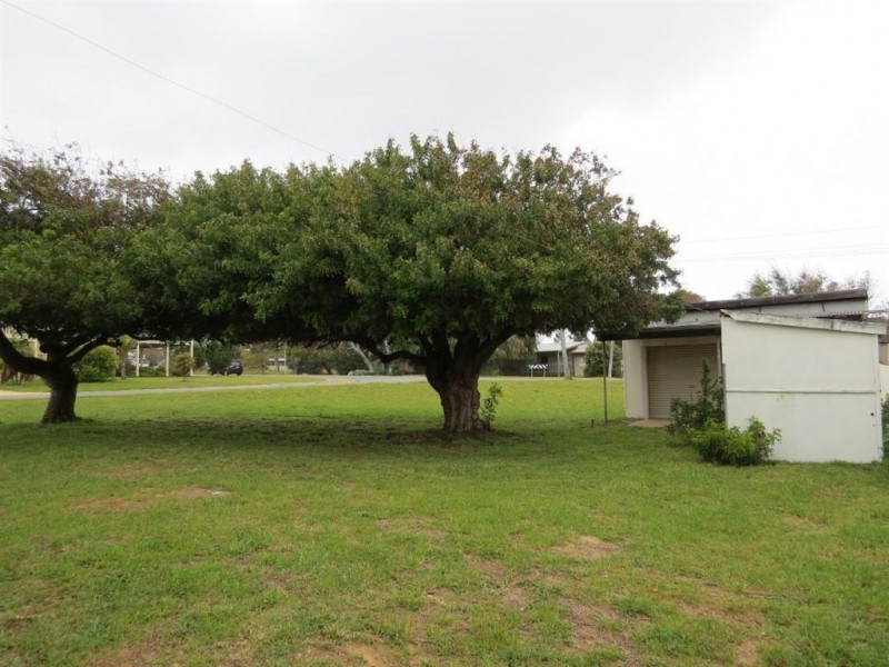 10A Mercedes Ave, Falcon WA 6210