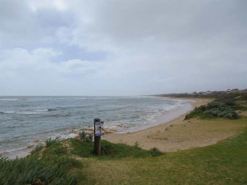 10A Mercedes Ave, Falcon WA 6210