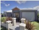 3 Pacifica Way, Dudley Park WA 6210