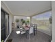 3 Pacifica Way, Dudley Park WA 6210