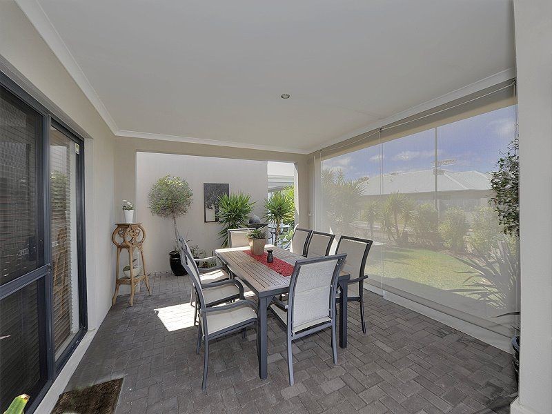 3 Pacifica Way, Dudley Park WA 6210