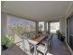 3 Pacifica Way, Dudley Park WA 6210